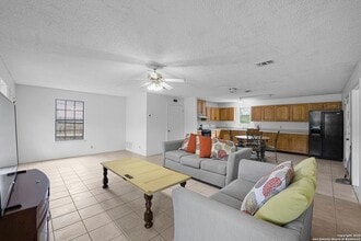 3161 Tanglewood Trail in Spring Branch, TX - Building Photo - Building Photo