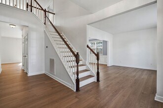 2916 Chatelaine Pl in Raleigh, NC - Building Photo - Building Photo