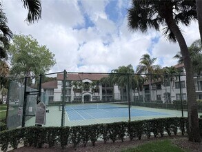 620 S Park Rd in Hollywood, FL - Building Photo - Building Photo