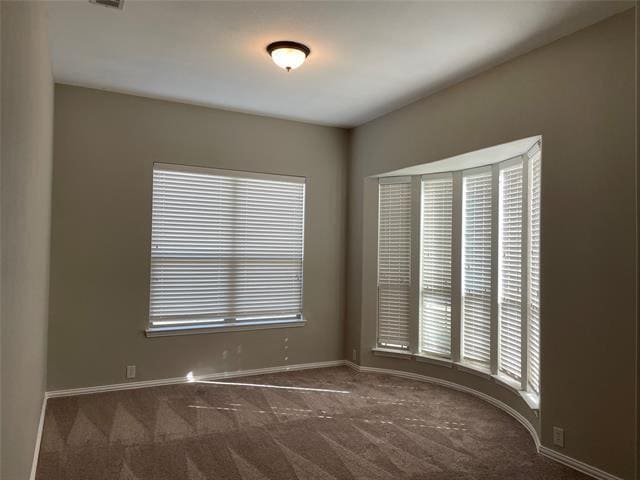 4603 Oakview Dr in Mansfield, TX - Building Photo - Building Photo