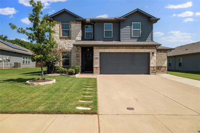 property at 312 Countryside Dr