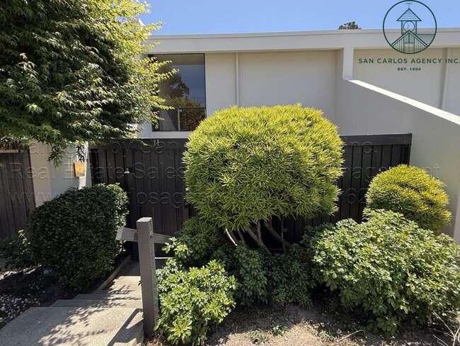 property at 3600 High Meadow Dr
