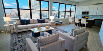 30 Howe Ave in Passaic, NJ - Building Photo