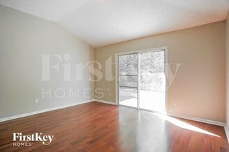 489 MacKenzie Cir in St. Augustine, FL - Building Photo - Building Photo