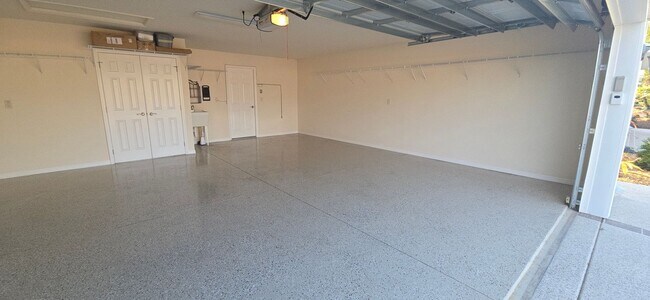 5925 Cason Ct in the Villages, FL - Building Photo - Building Photo
