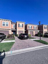 18604 Noble Caspian Dr in Lutz, FL - Building Photo - Building Photo