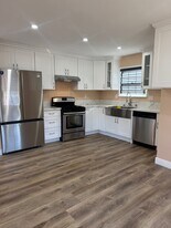10731 Stanford Ave in Garden Grove, CA - Building Photo