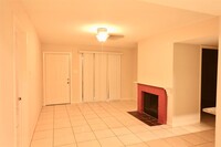 12603 Ashford Meadow Dr in Houston, TX - Building Photo - Building Photo