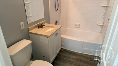 714 Wheeler St in Savannah, GA - Building Photo - Building Photo