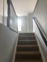 14717 Hampshire Hall Ct in Upper Marlboro, MD - Building Photo - Building Photo