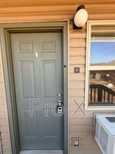 926 N Goetz Blvd in Joplin, MO - Building Photo - Building Photo