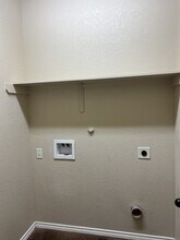 2596 Pahmeyer Rd in New Braunfels, TX - Building Photo - Building Photo