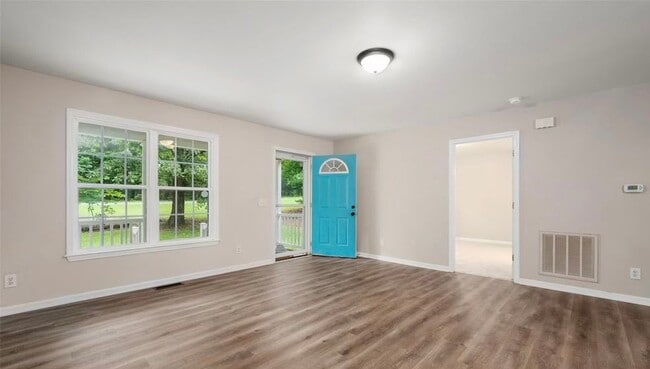 3004 Boulder Park Dr in Nashville, TN - Building Photo - Building Photo