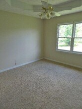 7207 Midland Chase Loop in Columbus, GA - Building Photo - Building Photo