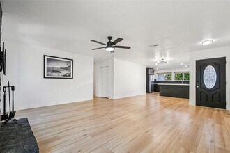 12907 Water Mill Cove in Austin, TX - Building Photo - Building Photo