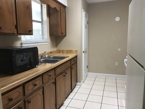 4998 Okaloosa Ln in Crestview, FL - Building Photo - Building Photo