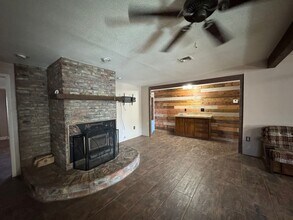 8893 Cll Del Media in Mohave Valley, AZ - Building Photo - Building Photo