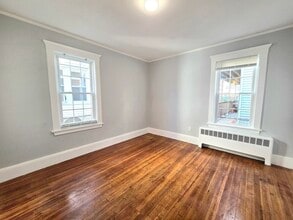 48 Prince St in Salem, MA - Building Photo - Building Photo