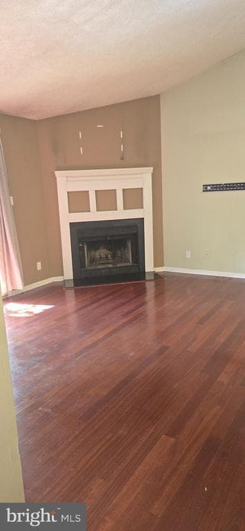 property at 134 Kenwood Dr