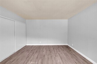3104 W Ramona Rd in Alhambra, CA - Building Photo - Building Photo
