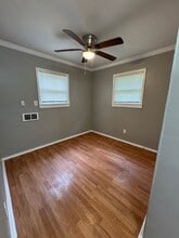 304 S Gould Ave in Bessemer City, NC - Building Photo - Building Photo
