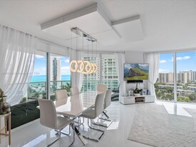 250 Sunny Isles Blvd