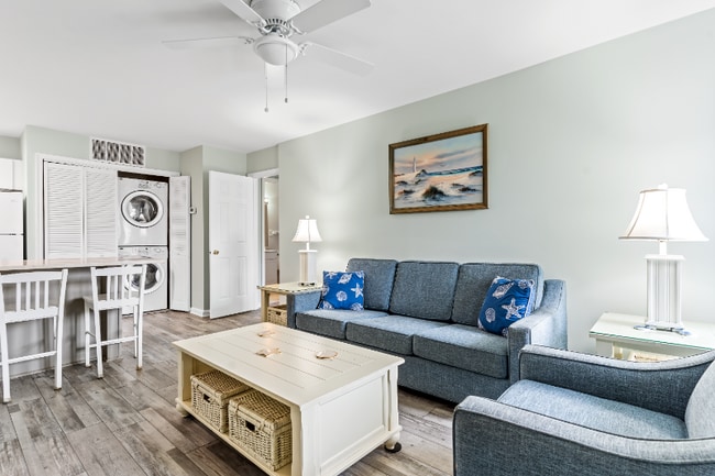 14409 Lighthouse Ave in Ocean City, MD - Building Photo - Building Photo