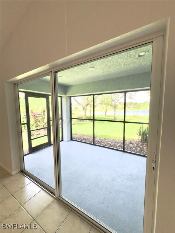 property at 19639 Villa Rosa Loop
