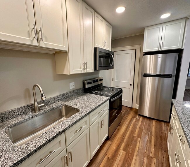 838-846 W Rich St in Columbus, OH - Building Photo - Building Photo