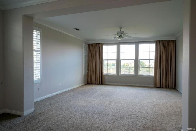 property at 26850 Boulder Crest Dr