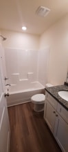 227 W Murphy St in Madison, NC - Building Photo - Building Photo