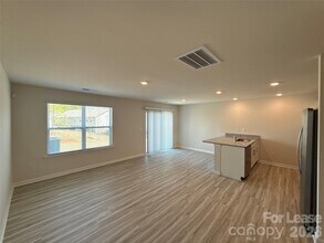 6117 Faron Wy in Charlotte, NC - Building Photo - Building Photo