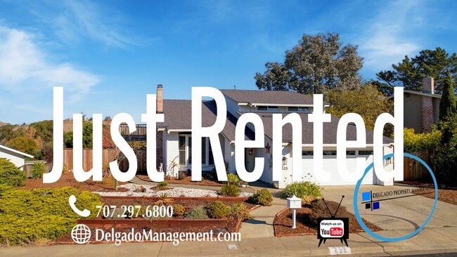 property at 525 Cambridge Dr