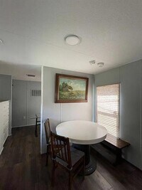 132 Park Dr photo'