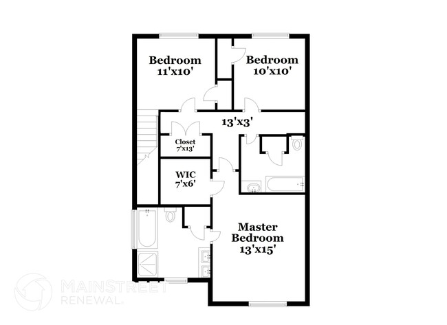 5106 Lakebend E Dr in San Antonio, TX - Building Photo - Building Photo