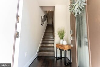 234 Caulfield Lane in Gaithersburg, MD - Building Photo - Building Photo