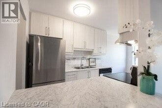 579 Clare Ave in Welland, ON - Building Photo - Building Photo