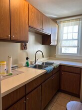 8 Lamar Ave, Unit 2 in Worcester, MA - Building Photo - Building Photo