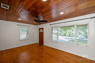 109 Nichols Ave in Fairhope, AL - Building Photo - Building Photo