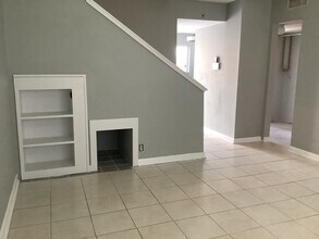 3314 Kilmer Dr in Lakeland, FL - Building Photo - Building Photo