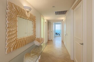 800 Ocean Dr in Juno Beach, FL - Building Photo - Building Photo