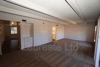 9995 E Harvard Ave in Denver, CO - Building Photo - Building Photo