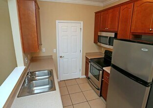 2019 Tyson Grn Trl in Tallahassee, FL - Building Photo - Building Photo