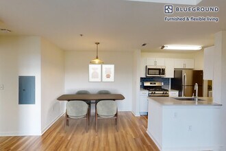 1000 Avalon Dr in Acton, MA - Building Photo - Building Photo