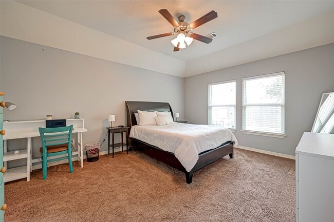 property at 7905 Livingston St