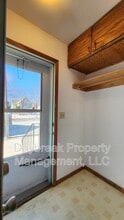1117 2nd Ave S in Fargo, ND - Building Photo - Building Photo