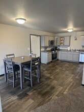2036 Provider Blvd, Unit 2036-104 in Rapid City, SD - Building Photo - Building Photo