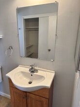 2838 Fairmount Ave in San Diego, CA - Foto de edificio - Building Photo