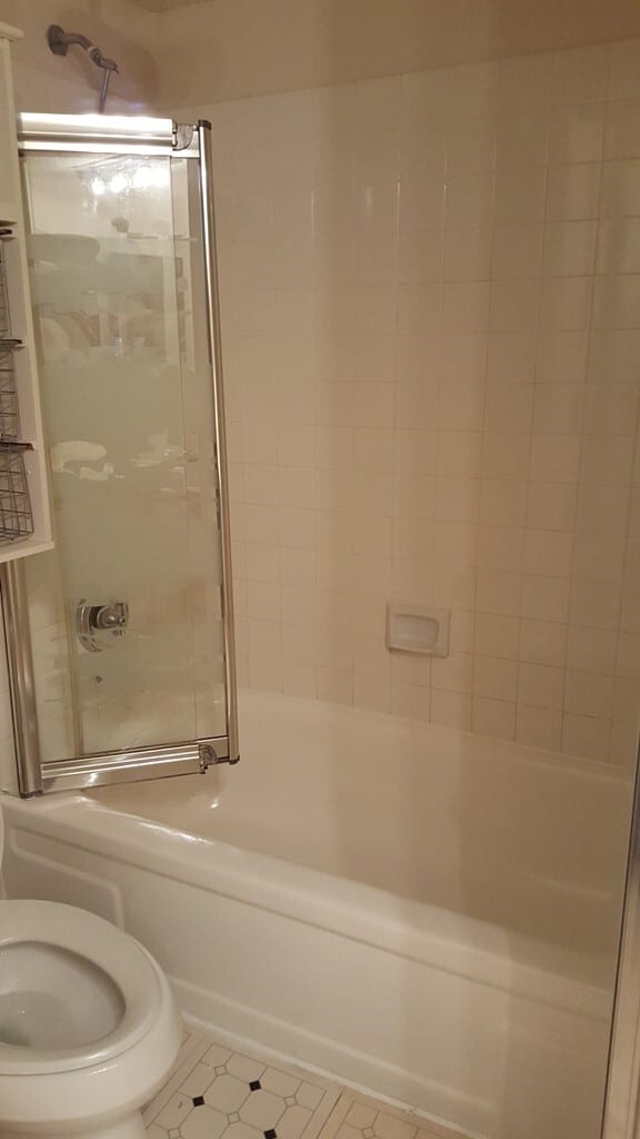 property at 260 El Dorado Blvd