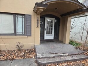 1250 E 100 S in Salt Lake City, UT - Building Photo - Building Photo